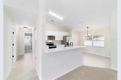 1769 NE 161st Place, Citra, FL 32113 - Photo 12