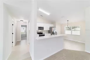 1769 NE 161 Pl, Citra, FL 32113 - Photo 12