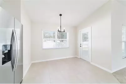 1769 NE 161st Place, Citra, FL 32113 - Photo 20