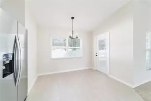 1769 NE 161 Pl, Citra, FL 32113 - Photo 20