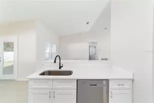 1769 NE 161 Pl, Citra, FL 32113 - Photo 18