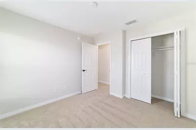 1769 NE 161st Place, Citra, FL 32113 - Photo 32