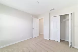 1769 NE 161 Pl, Citra, FL 32113 - Photo 32