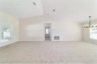 1769 NE 161st Place, Citra, FL 32113 - Photo 6