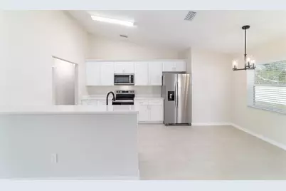 1769 NE 161st Place, Citra, FL 32113 - Photo 14