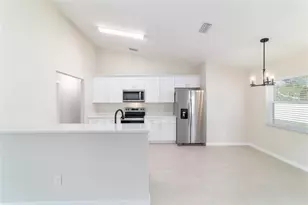 1769 NE 161 Pl, Citra, FL 32113 - Photo 14