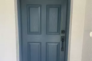 1769 NE 161 Pl, Citra, FL 32113 - Photo 4