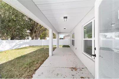 1769 NE 161st Place, Citra, FL 32113 - Photo 42