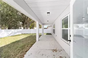 1769 NE 161 Pl, Citra, FL 32113 - Photo 42