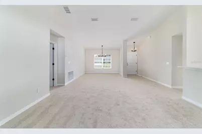 1769 NE 161st Place, Citra, FL 32113 - Photo 8