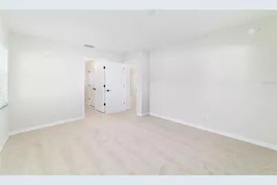 1769 NE 161st Place, Citra, FL 32113 - Photo 22
