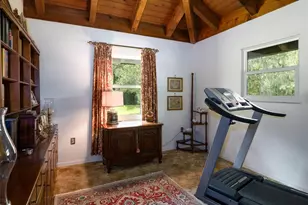 15964 W Hwy 318, Williston, FL 32696 - Photo 24