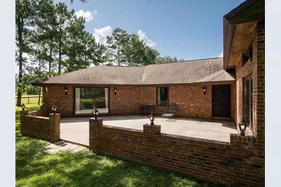 15964 W Highway 318, Williston, FL 32696 - Photo 18