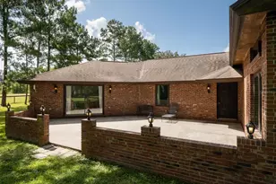 15964 W Hwy 318, Williston, FL 32696 - Photo 18