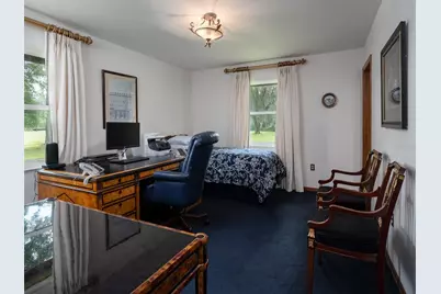 15964 W Highway 318, Williston, FL 32696 - Photo 14