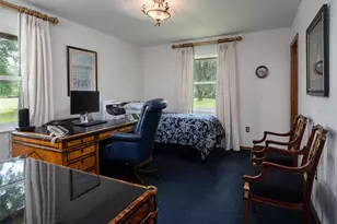 15964 W Hwy 318, Williston, FL 32696 - Photo 14