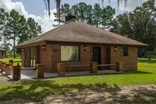 15964 W Hwy 318, Williston, FL 32696 - Photo 20