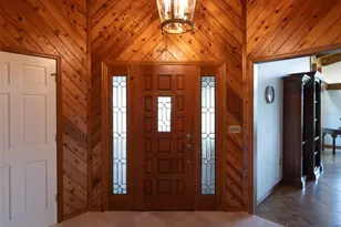 15964 W Hwy 318, Williston, FL 32696 - Photo 4