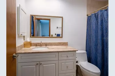 15964 W Highway 318, Williston, FL 32696 - Photo 14