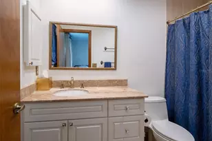 15964 W Hwy 318, Williston, FL 32696 - Photo 14