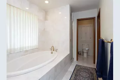 15964 W Highway 318, Williston, FL 32696 - Photo 12