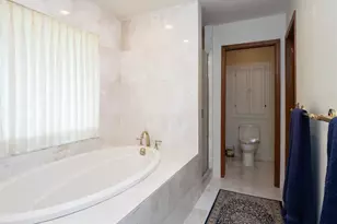 15964 W Hwy 318, Williston, FL 32696 - Photo 12