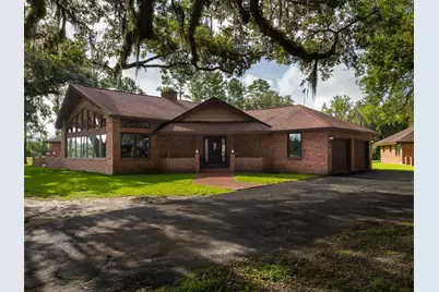 15964 W Highway 318, Williston, FL 32696 - Photo 1