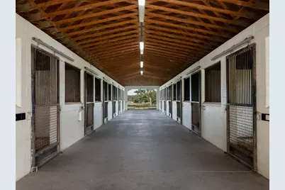 15964 W Highway 318, Williston, FL 32696 - Photo 28