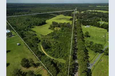 15964 W Highway 318, Williston, FL 32696 - Photo 36