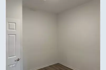 7298 SW 86th Avenue, Ocala, FL 34481 - Photo 18