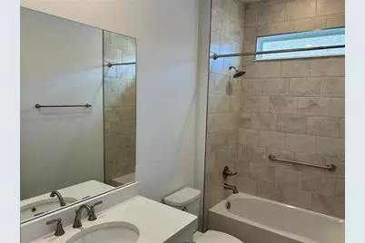 7298 SW 86th Avenue, Ocala, FL 34481 - Photo 12