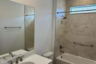 7298 SW 86th Ave, Ocala, FL 34481 - Photo 12