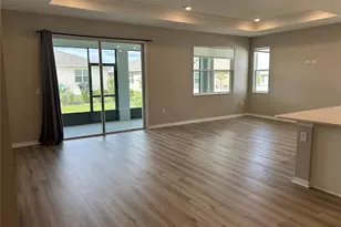 7298 SW 86th Ave, Ocala, FL 34481 - Photo 10