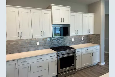 7298 SW 86th Avenue, Ocala, FL 34481 - Photo 6