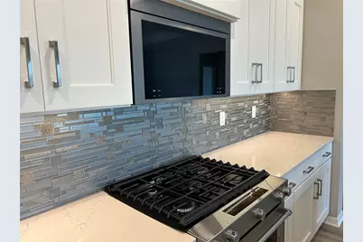 7298 SW 86th Avenue, Ocala, FL 34481 - Photo 8