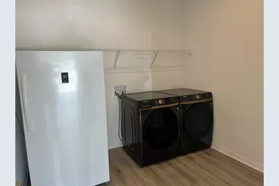 7298 SW 86th Avenue, Ocala, FL 34481 - Photo 20