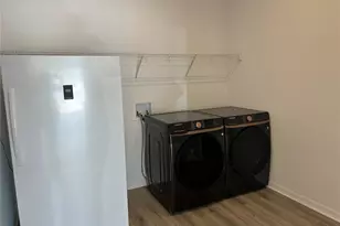 7298 SW 86th Ave, Ocala, FL 34481 - Photo 20