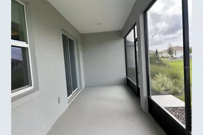 7298 SW 86th Avenue, Ocala, FL 34481 - Photo 24