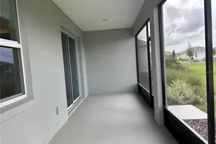 7298 SW 86th Ave, Ocala, FL 34481 - Photo 24