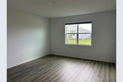 7298 SW 86th Avenue, Ocala, FL 34481 - Photo 14