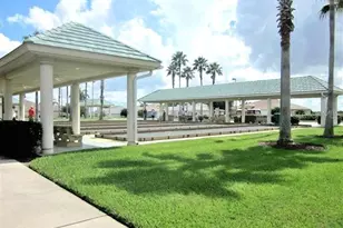 11864 SE 91st Cir, Summerfield, FL 34491 - Photo 50