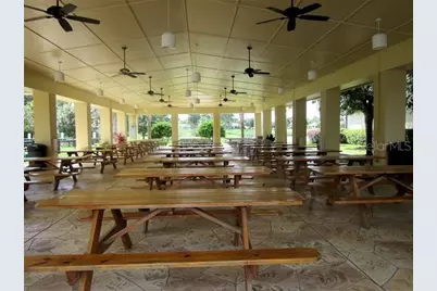 11864 SE 91st Circle, Summerfield, FL 34491 - Photo 60