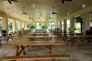 11864 SE 91st Cir, Summerfield, FL 34491 - Photo 60