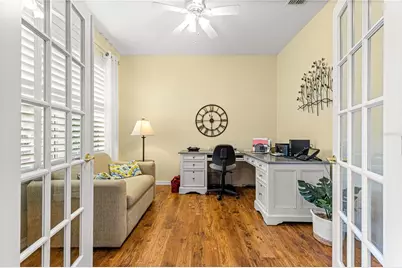 11864 SE 91st Circle, Summerfield, FL 34491 - Photo 18