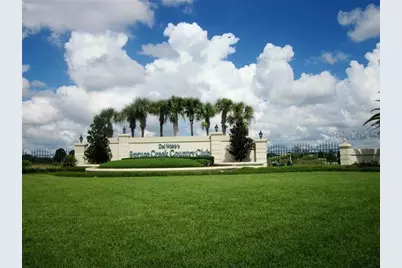 11864 SE 91st Circle, Summerfield, FL 34491 - Photo 46