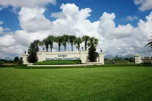 11864 SE 91st Cir, Summerfield, FL 34491 - Photo 46