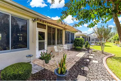 11864 SE 91st Circle, Summerfield, FL 34491 - Photo 6