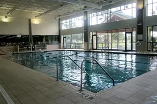 11864 SE 91st Cir, Summerfield, FL 34491 - Photo 58