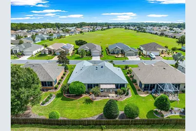 11864 SE 91st Circle, Summerfield, FL 34491 - Photo 14