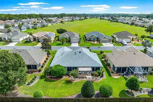 11864 SE 91st Cir, Summerfield, FL 34491 - Photo 14